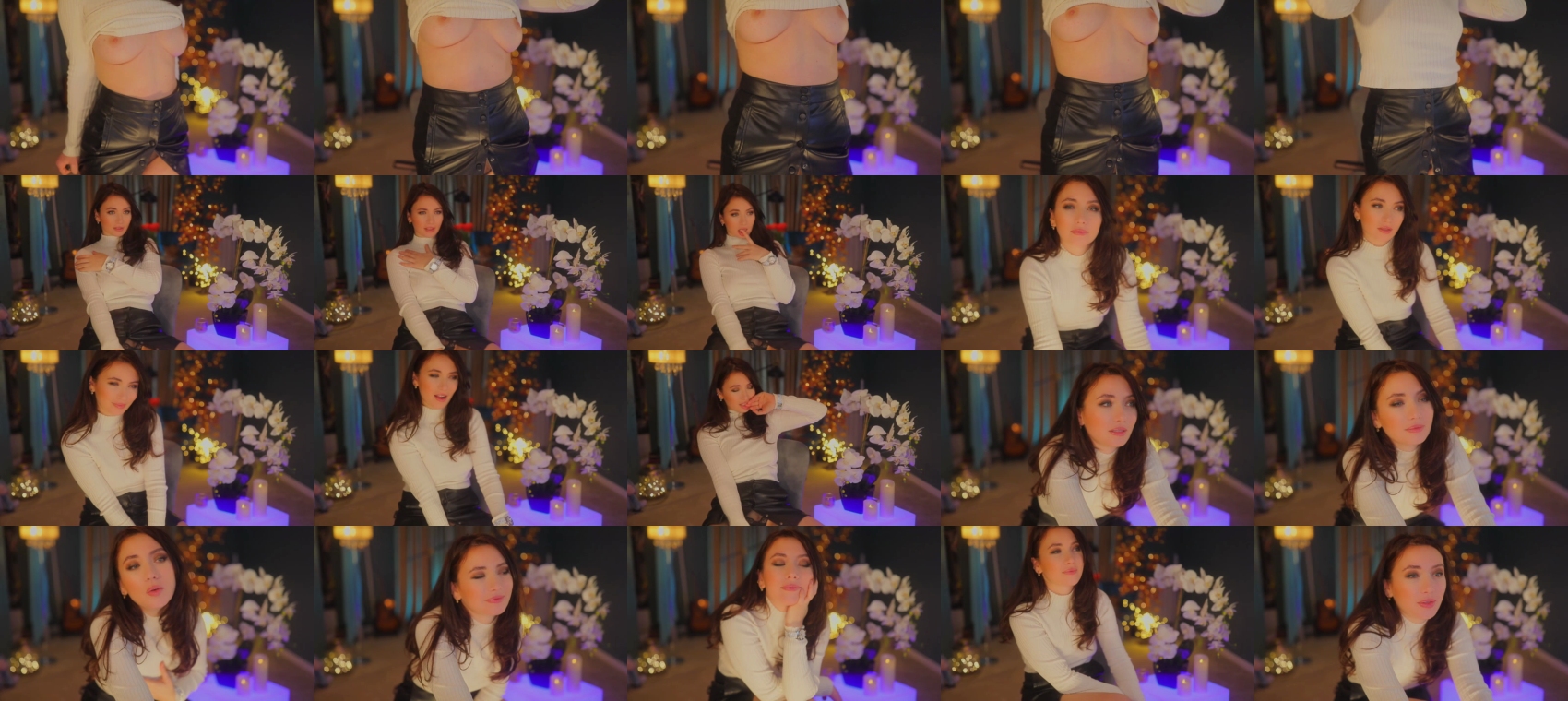 _1s___  14-01-2022